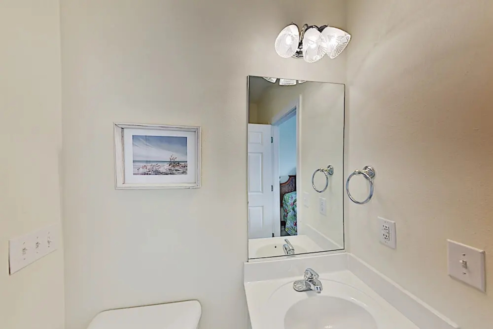 122viaol 4 Bedroom Condo