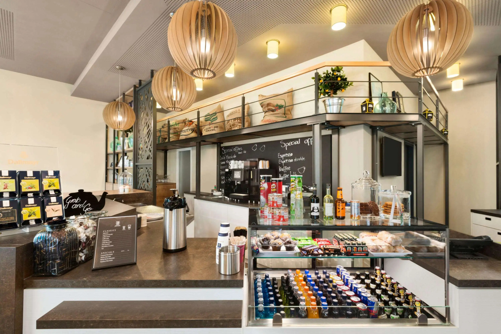 Super 8 by Wyndham Munich City West