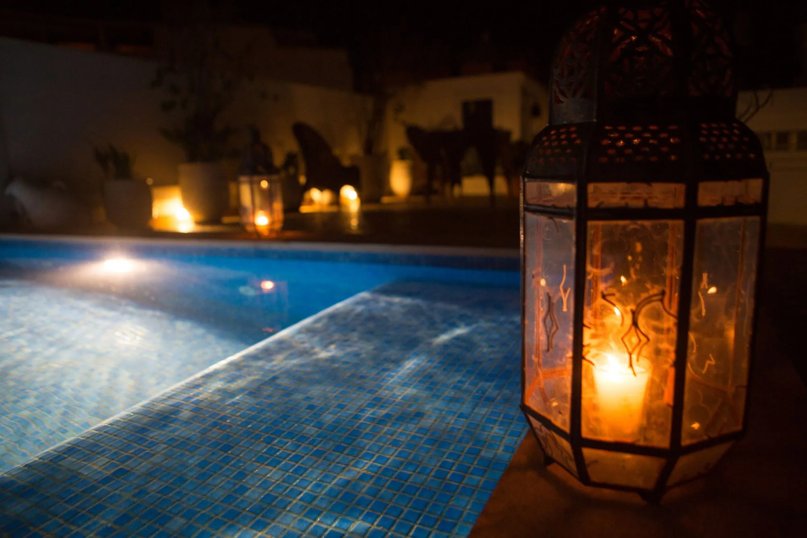 Dar Kika Salam By DKS