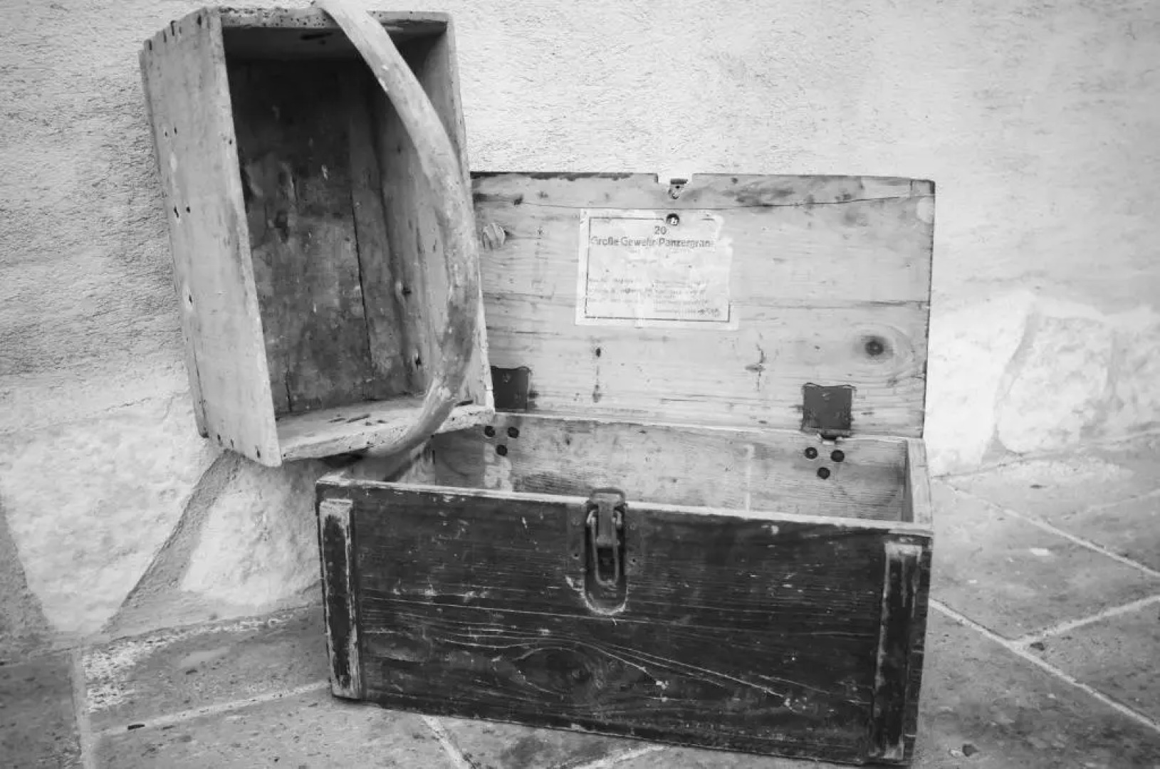 De Ajala - Family B&B de Charme