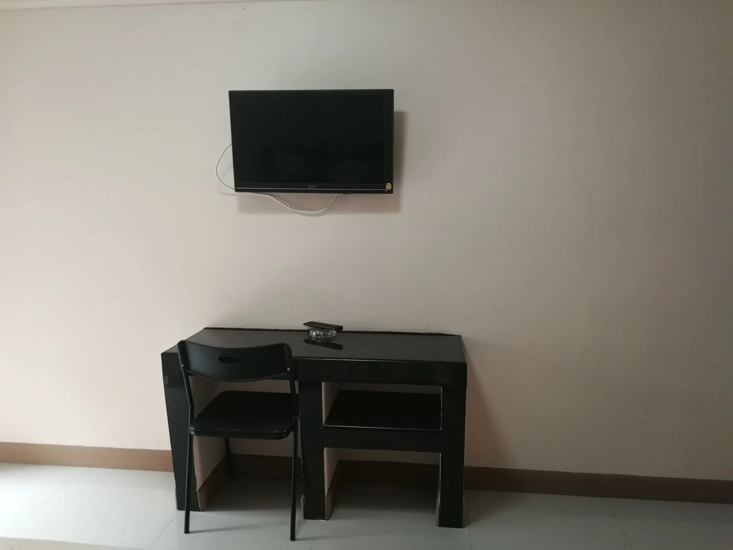 Home Sweet Home Place