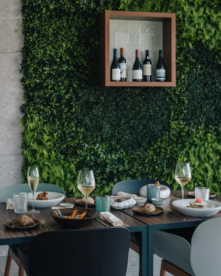 Porto Covo Praia Hotel & SPA