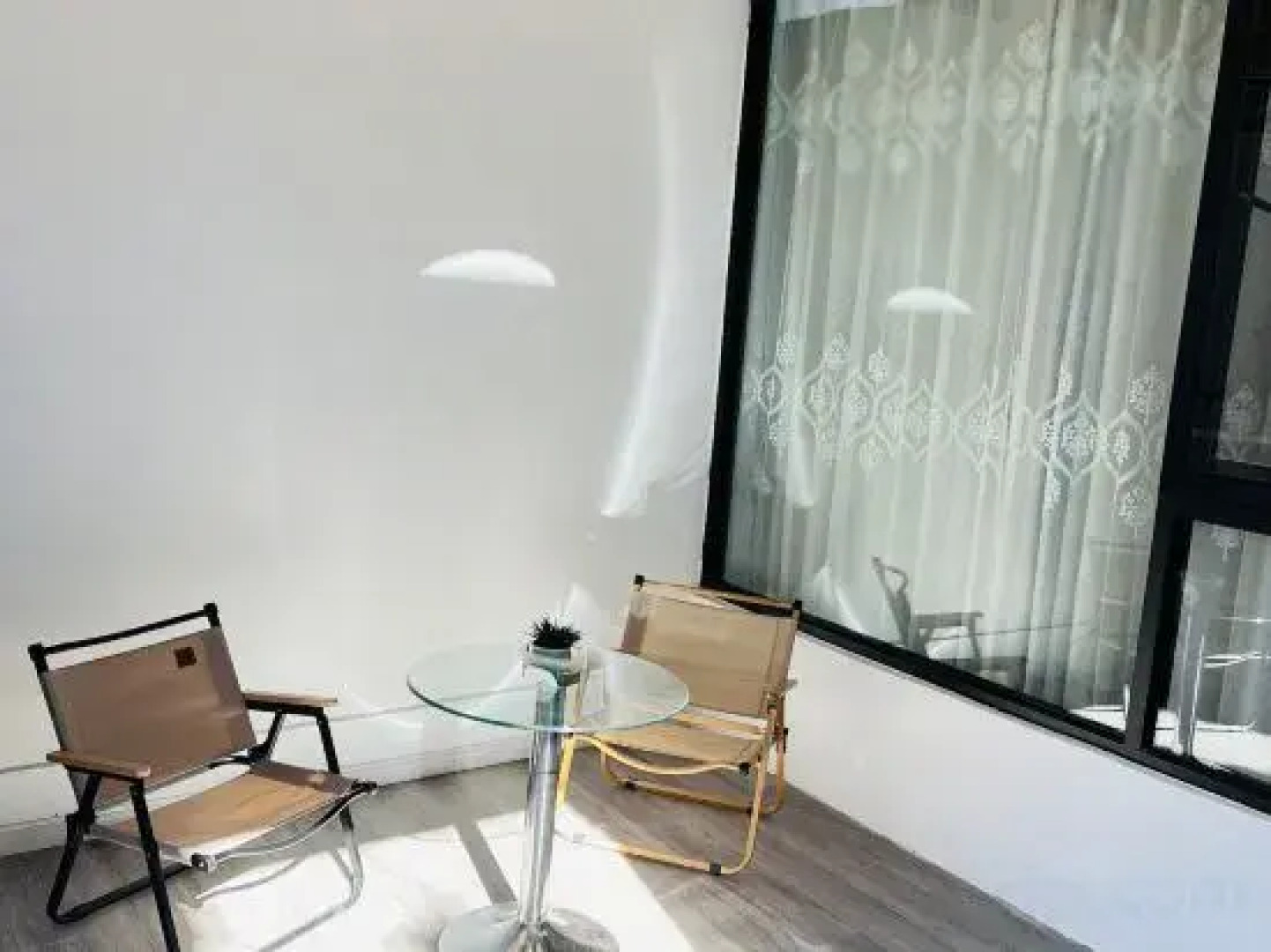 Xilinyuan Homestay in Lushan Ancient City