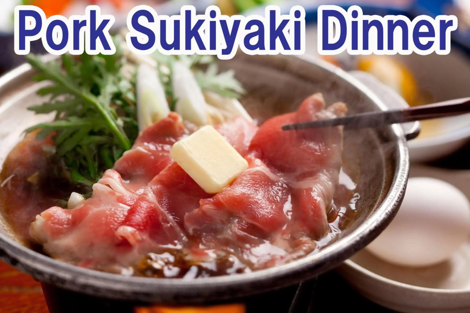 Kojohama Onsen Hotel Izumi