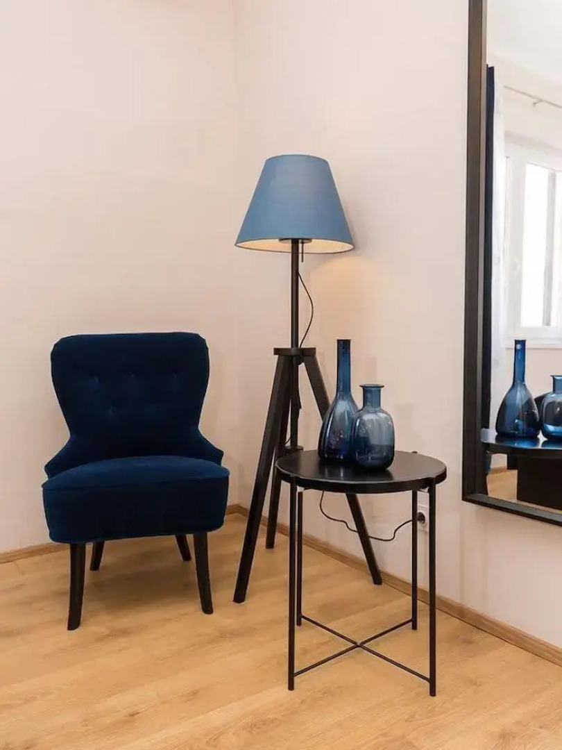 Apartments Loredana 414