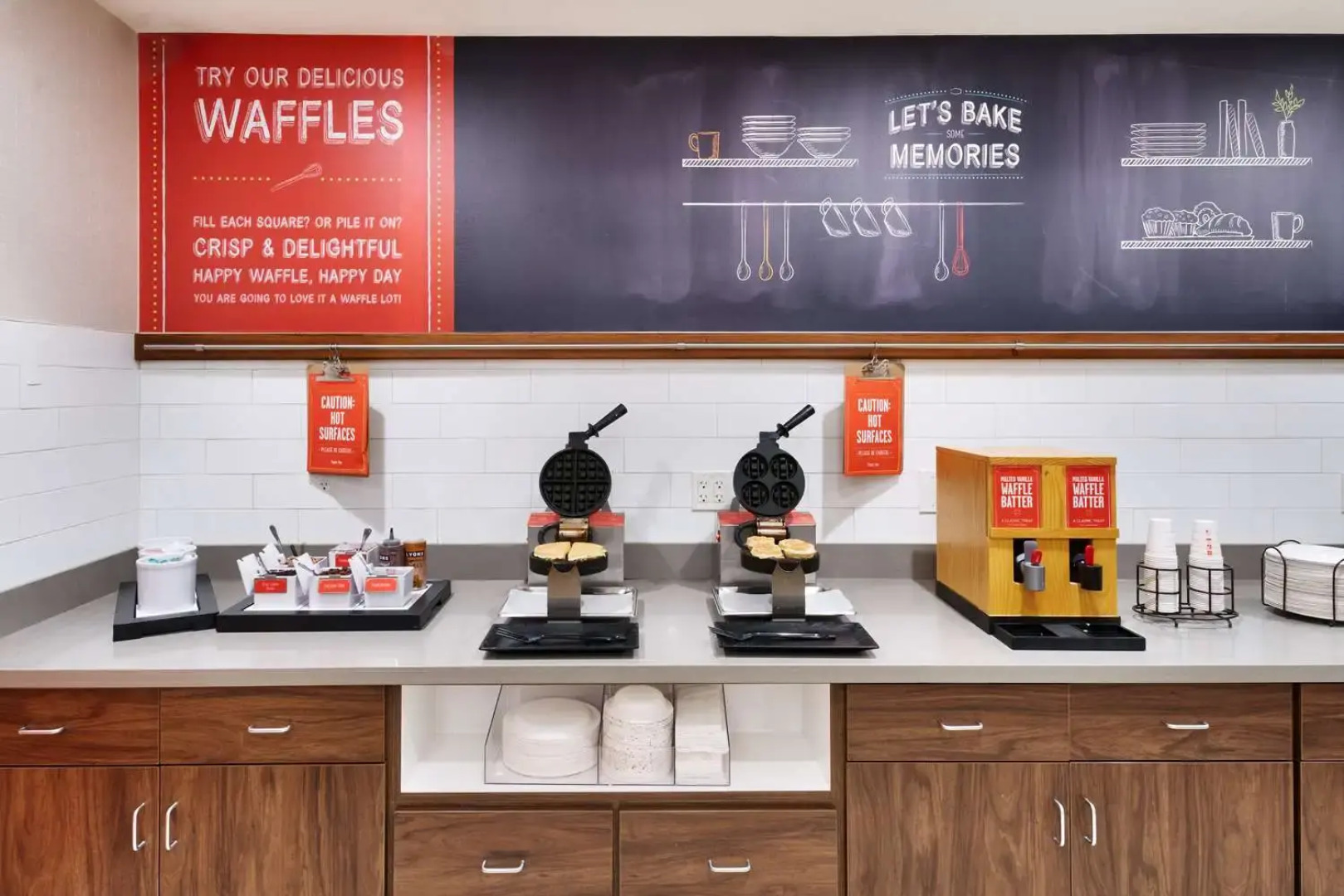 Hampton Inn & Suites Spanish Fork