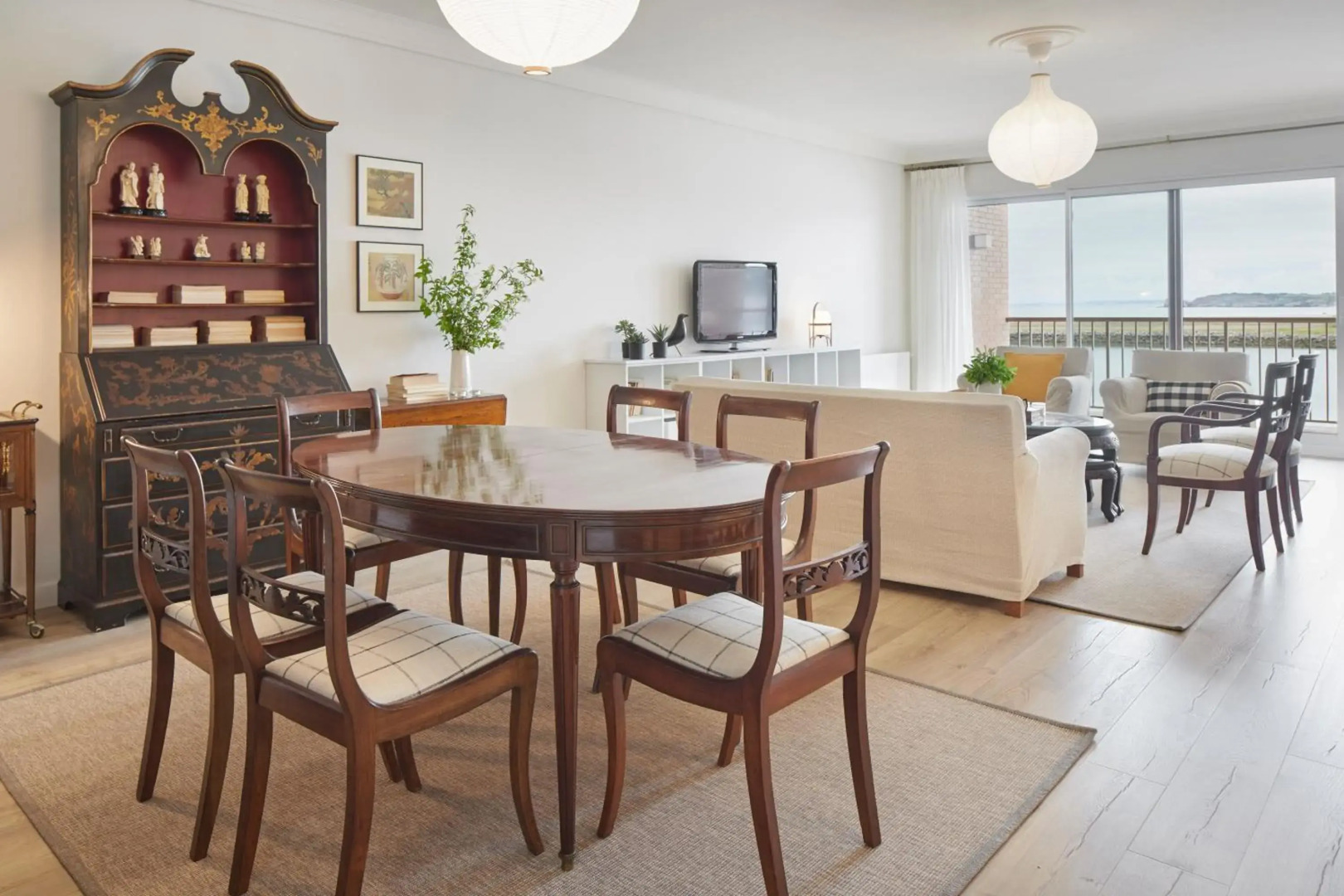 Itsas aire - Basquenjoy