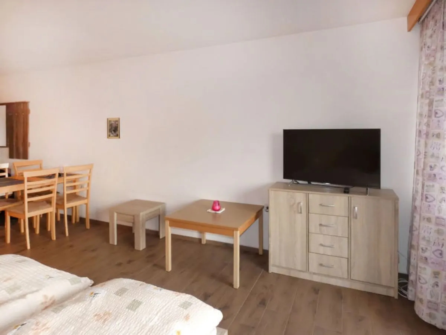 Ferienhotel Hochstein