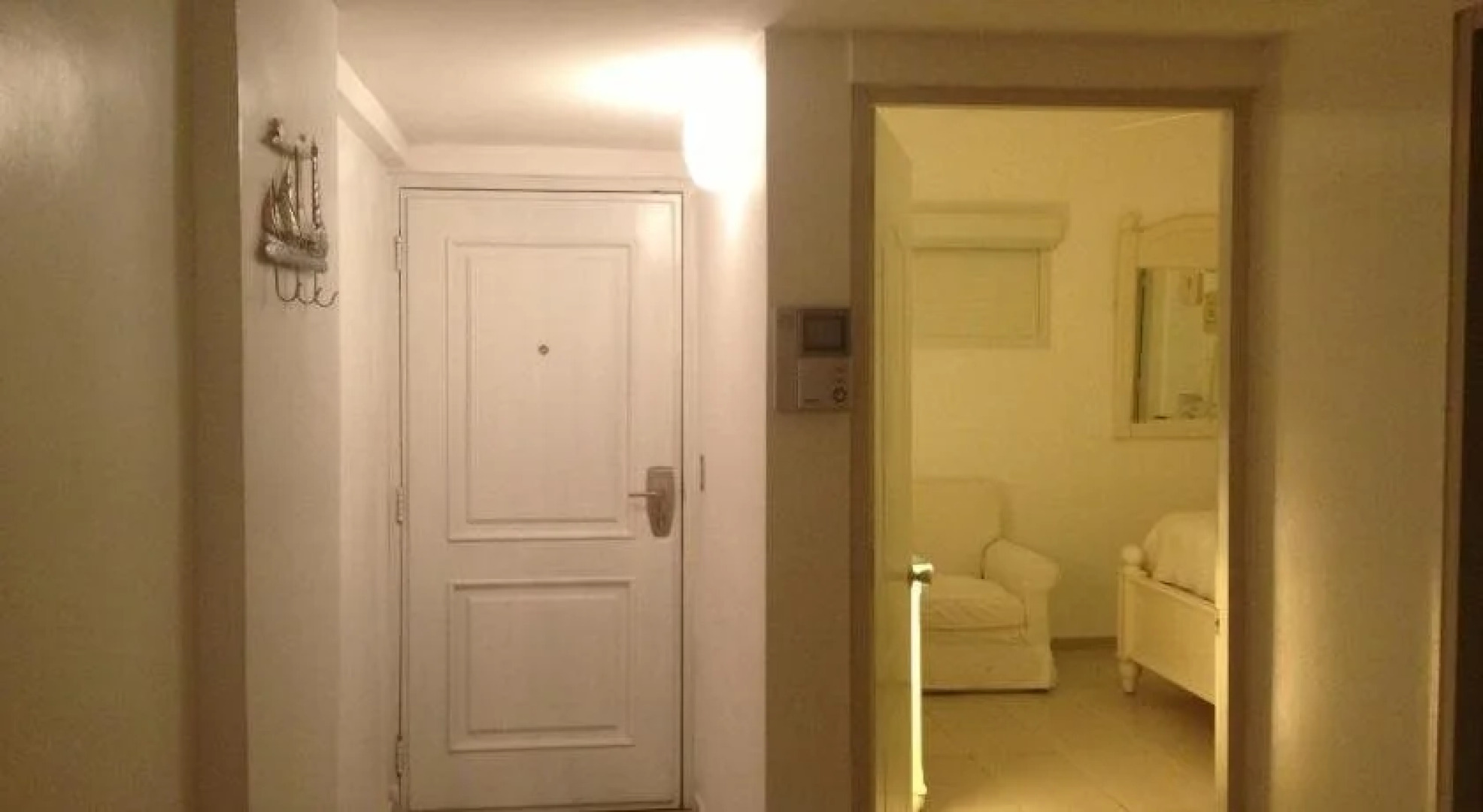 costa del sol juan dolio