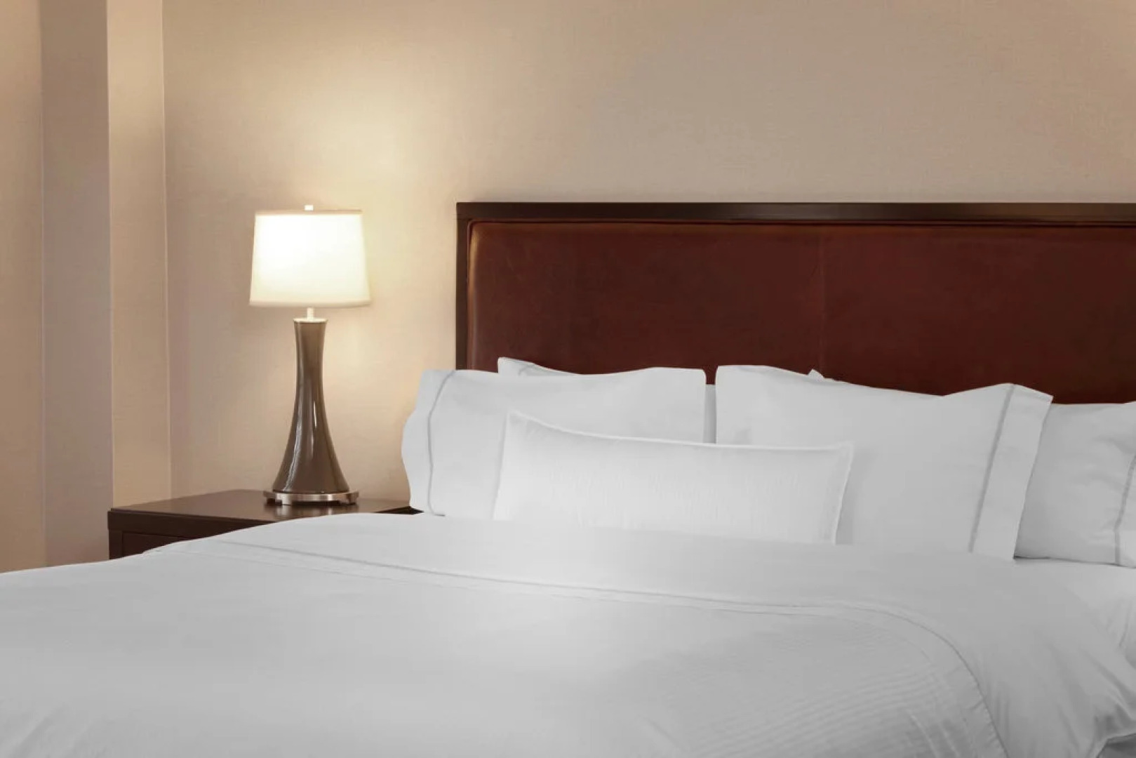 The Westin Governor Morris, Morristown