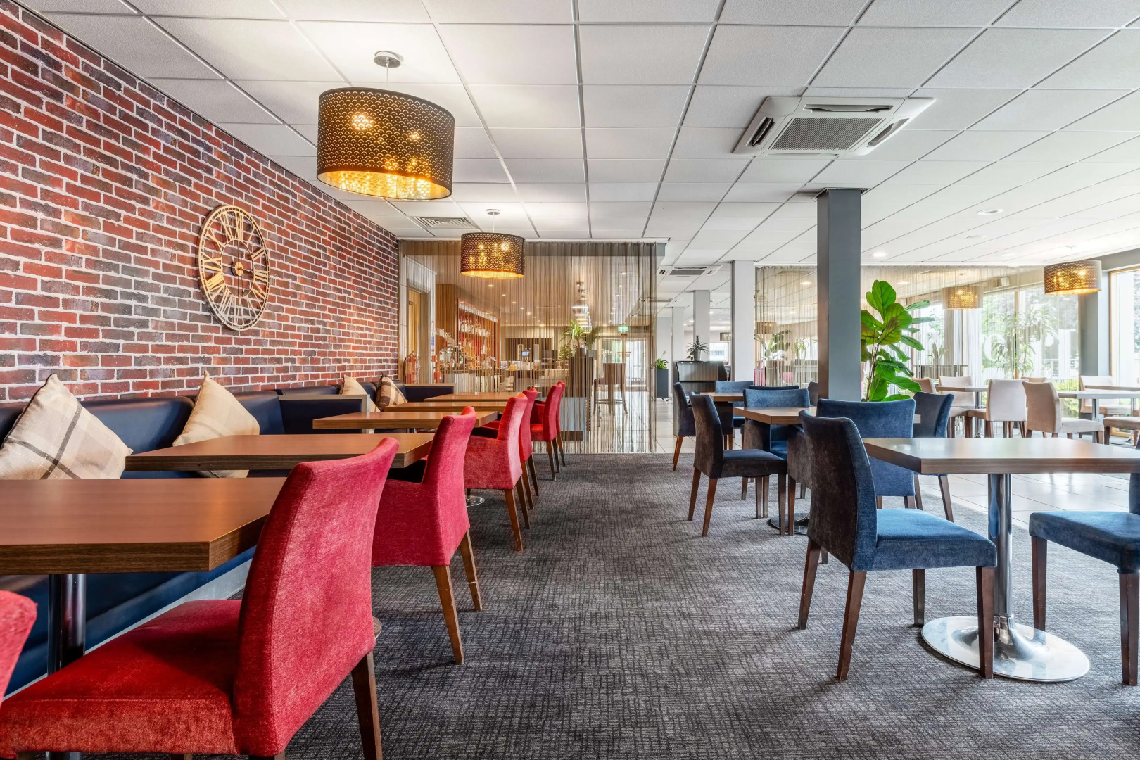Park Inn by Radisson Peterborough