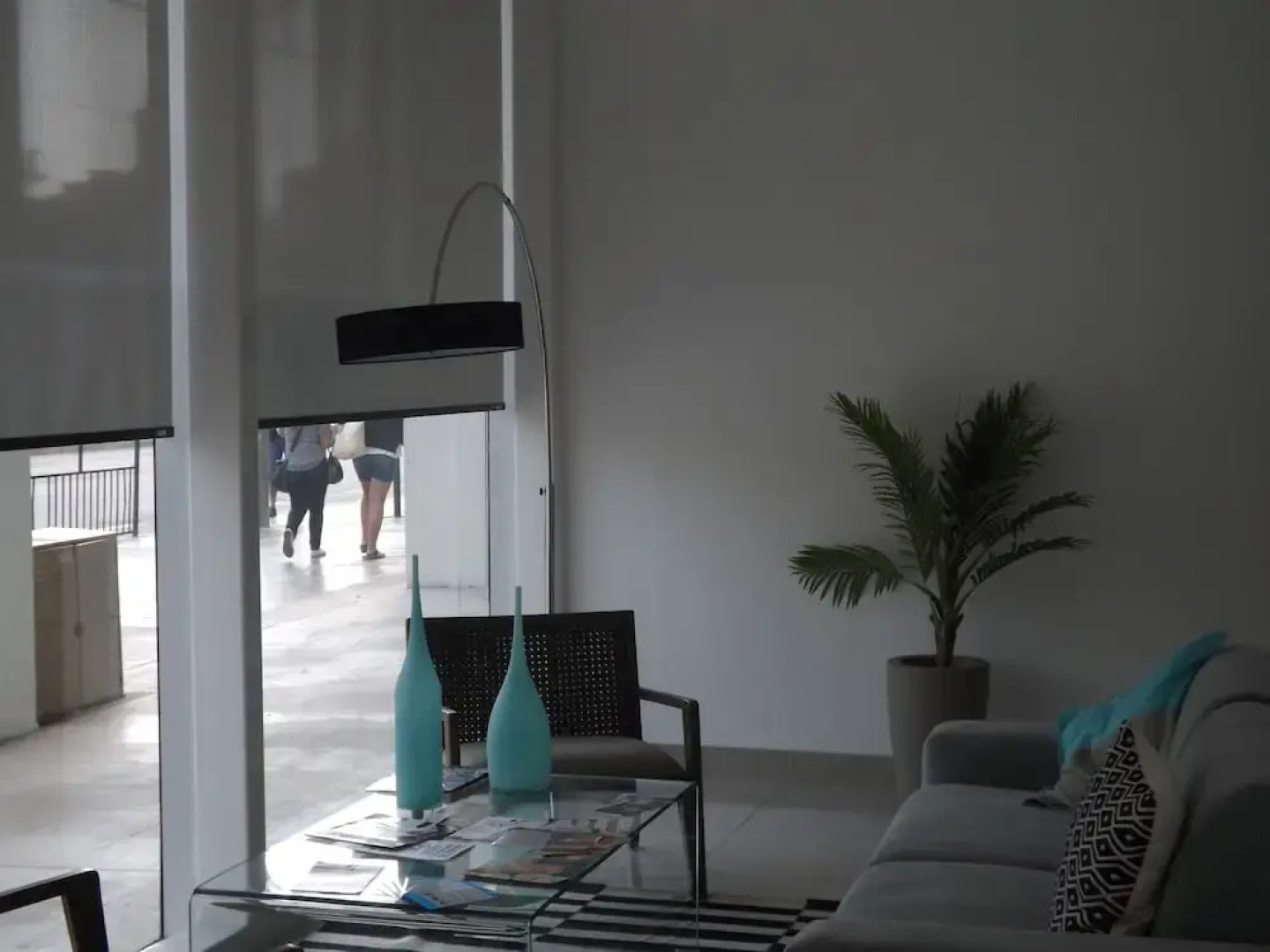 Edificio Vive Viana I