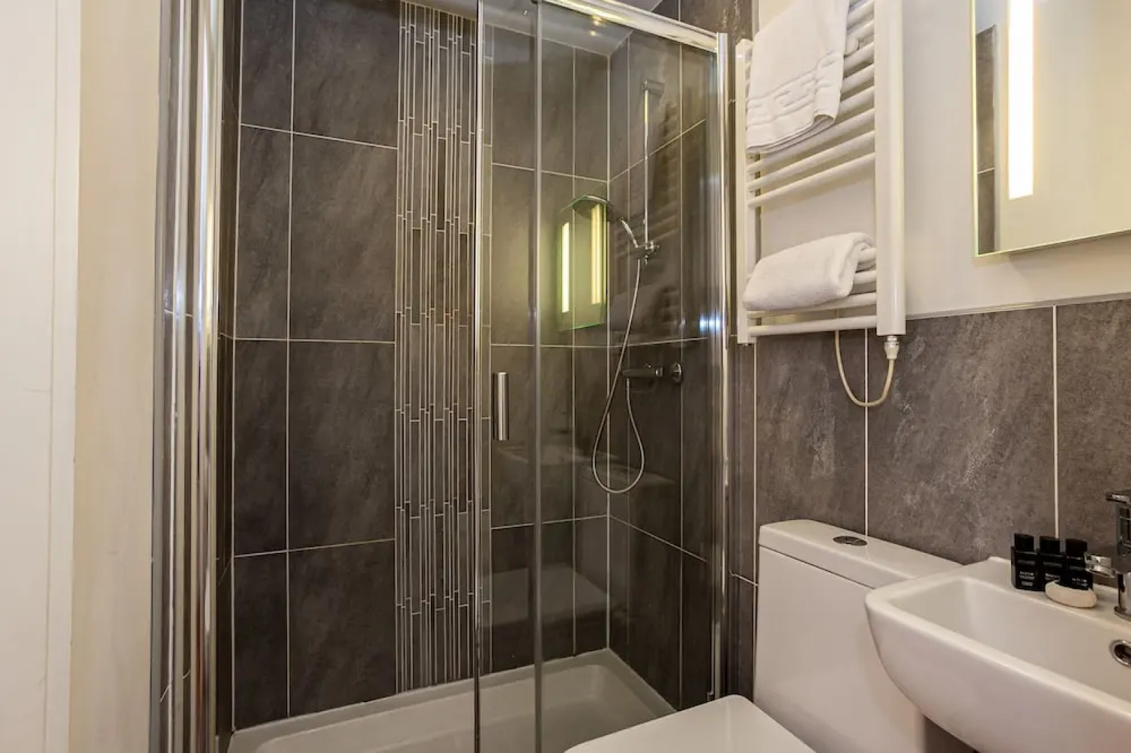 Dreamhouse Manchester Bloom Street