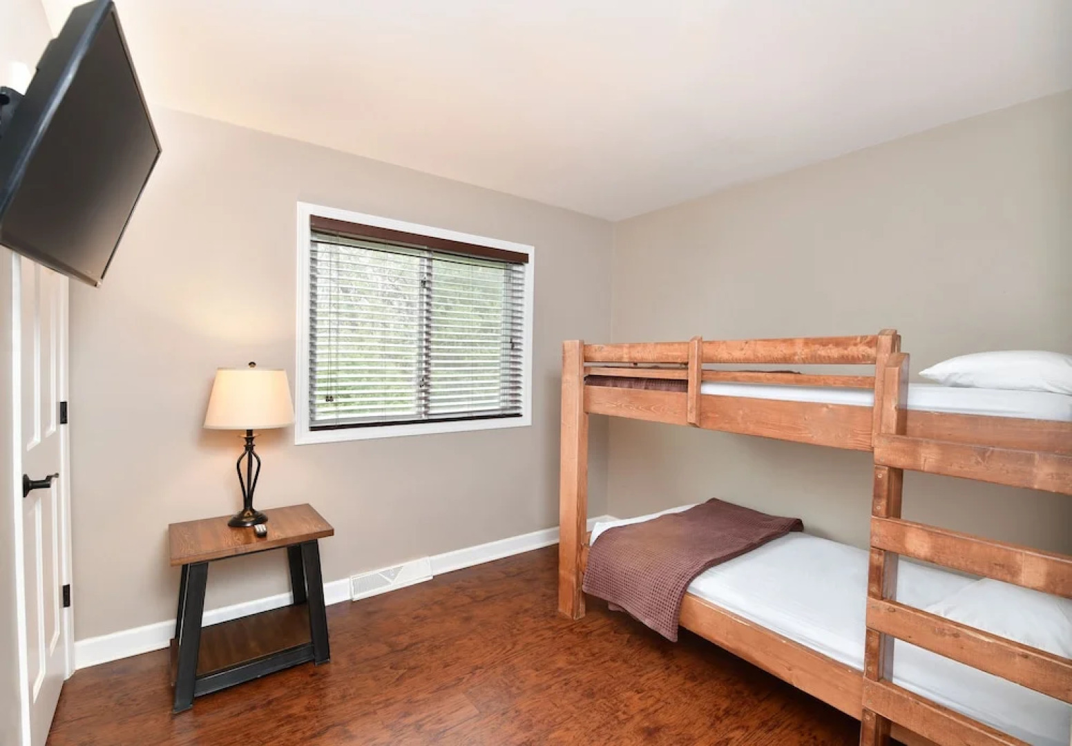 Mt. Olympus Water & Theme Park Resort