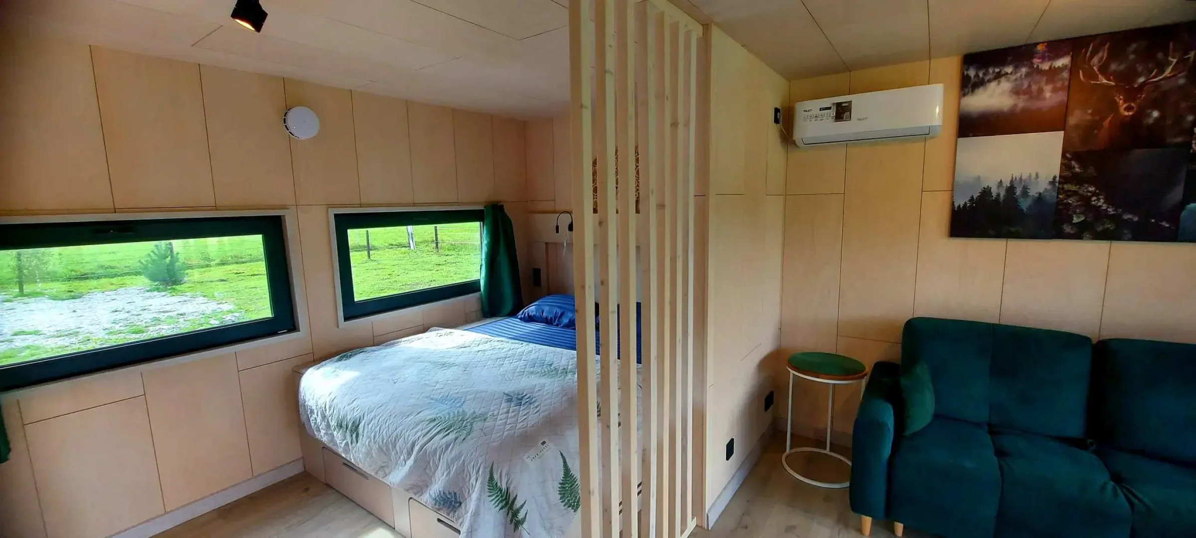 Алтайдом Белогорье