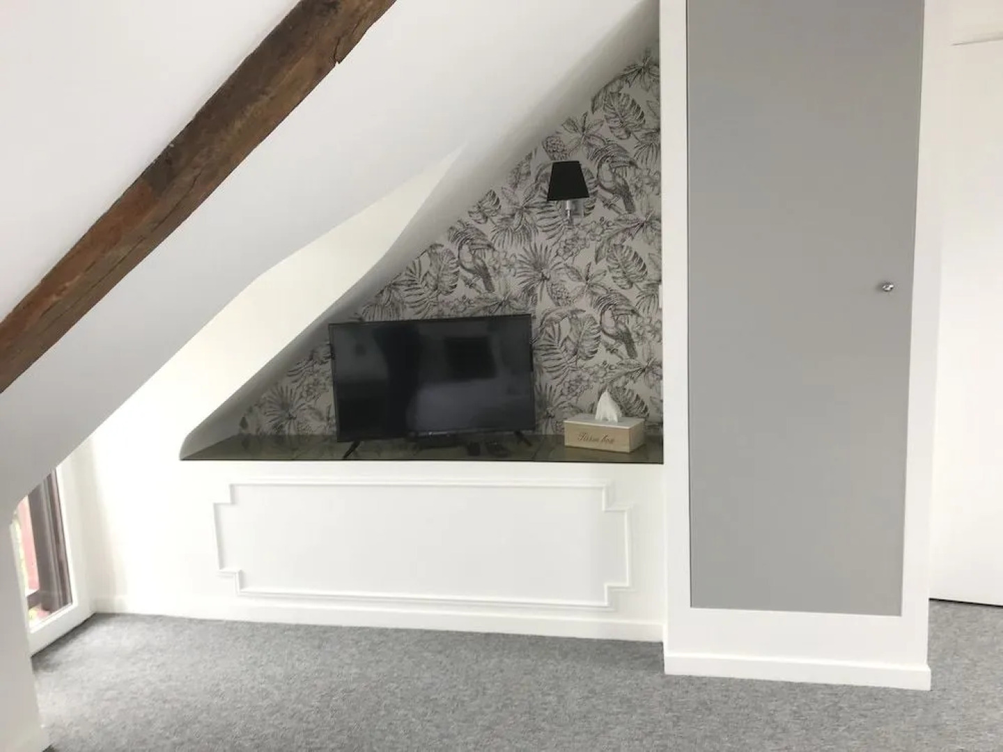 Kerizel Chambres d'hôtes