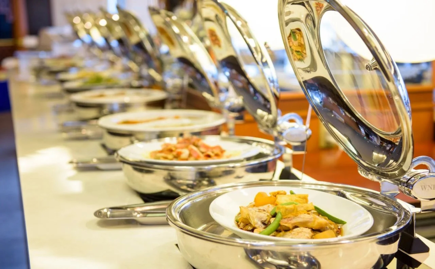 Kanehide Onna Marine View Palace