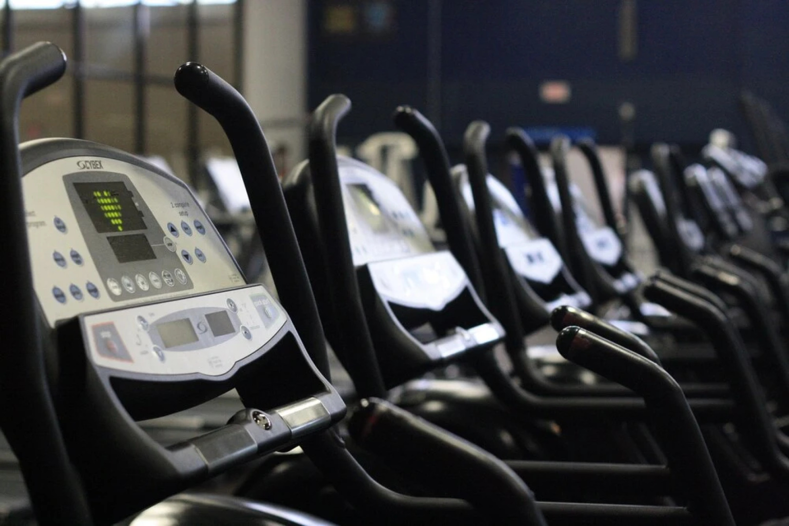 Hotel Benzz Park Vellore