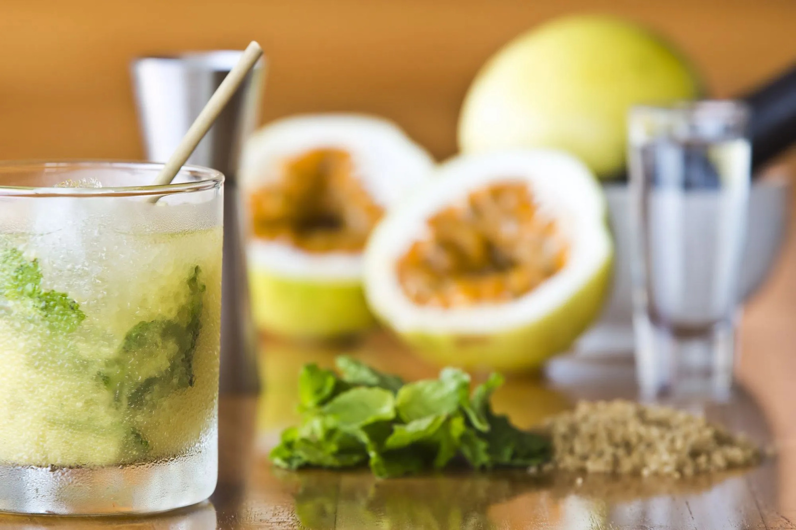 Kura Boutique Hotel Member of the Cayuga Collection