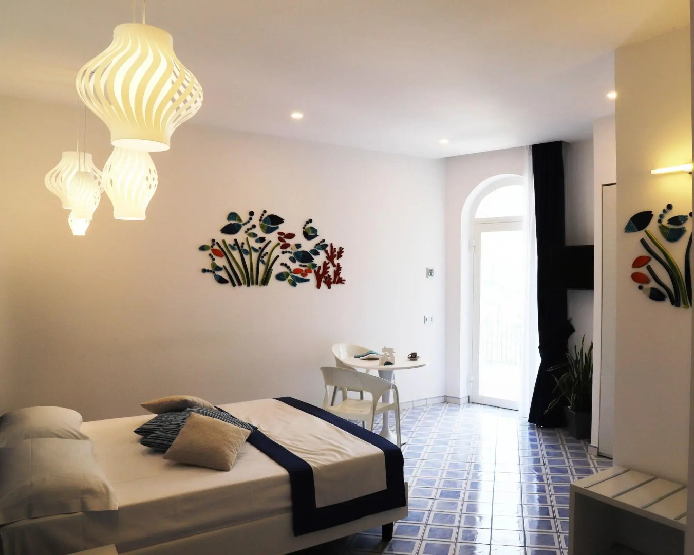 Palazzo San Giovanni