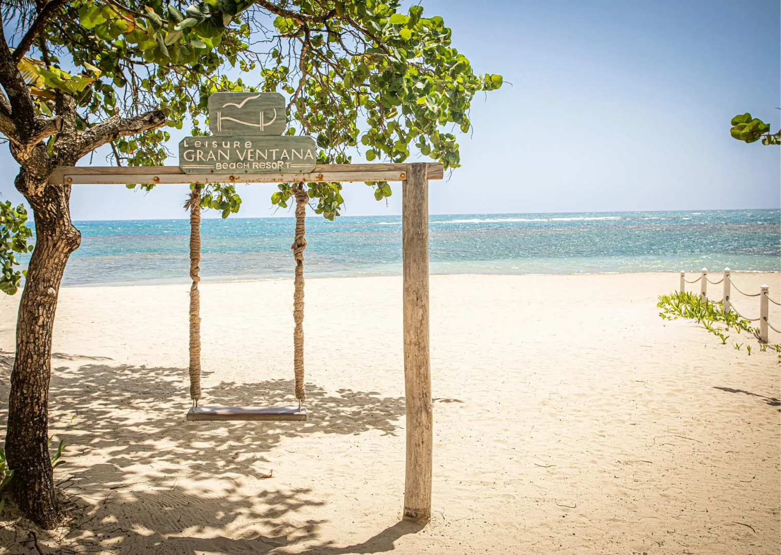 VH Gran Ventana Beach Resort - All Inclusive