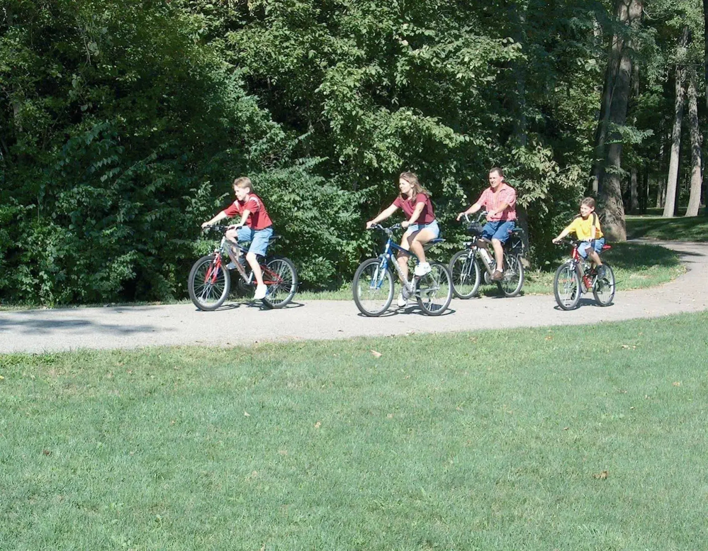 Weserlounge Hotel Garni