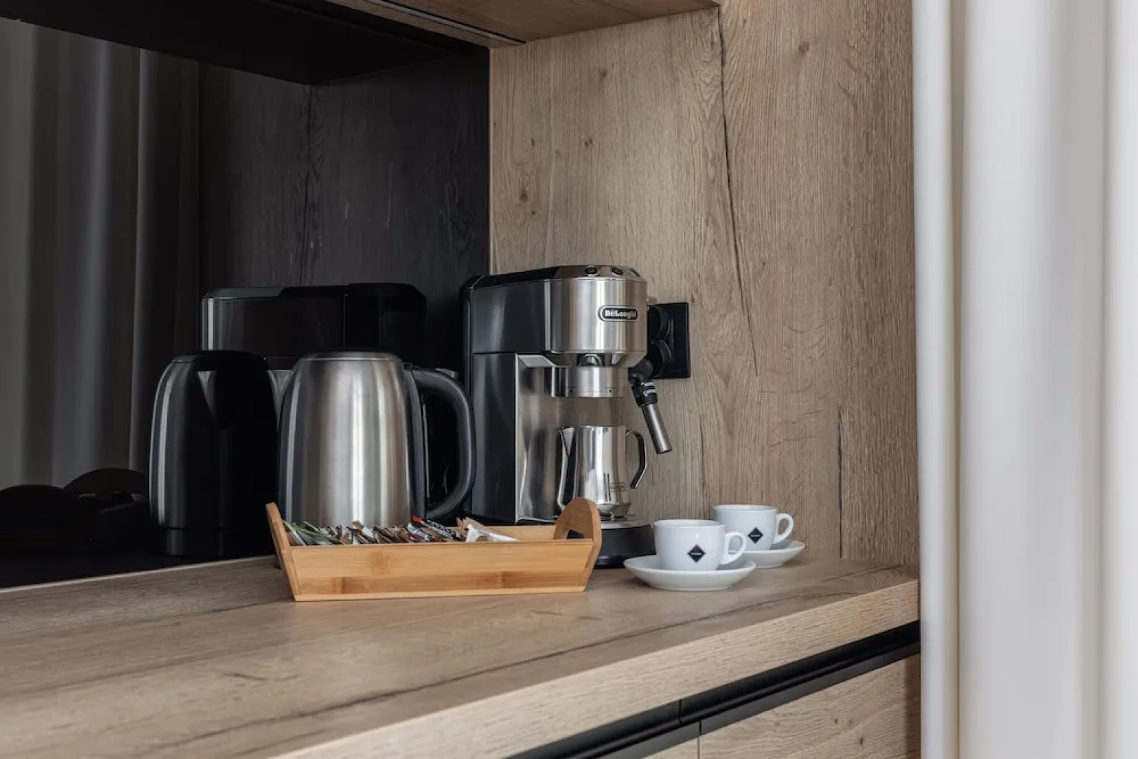 PortaMare Marina Dziwnów Apartments by Renters Prestige