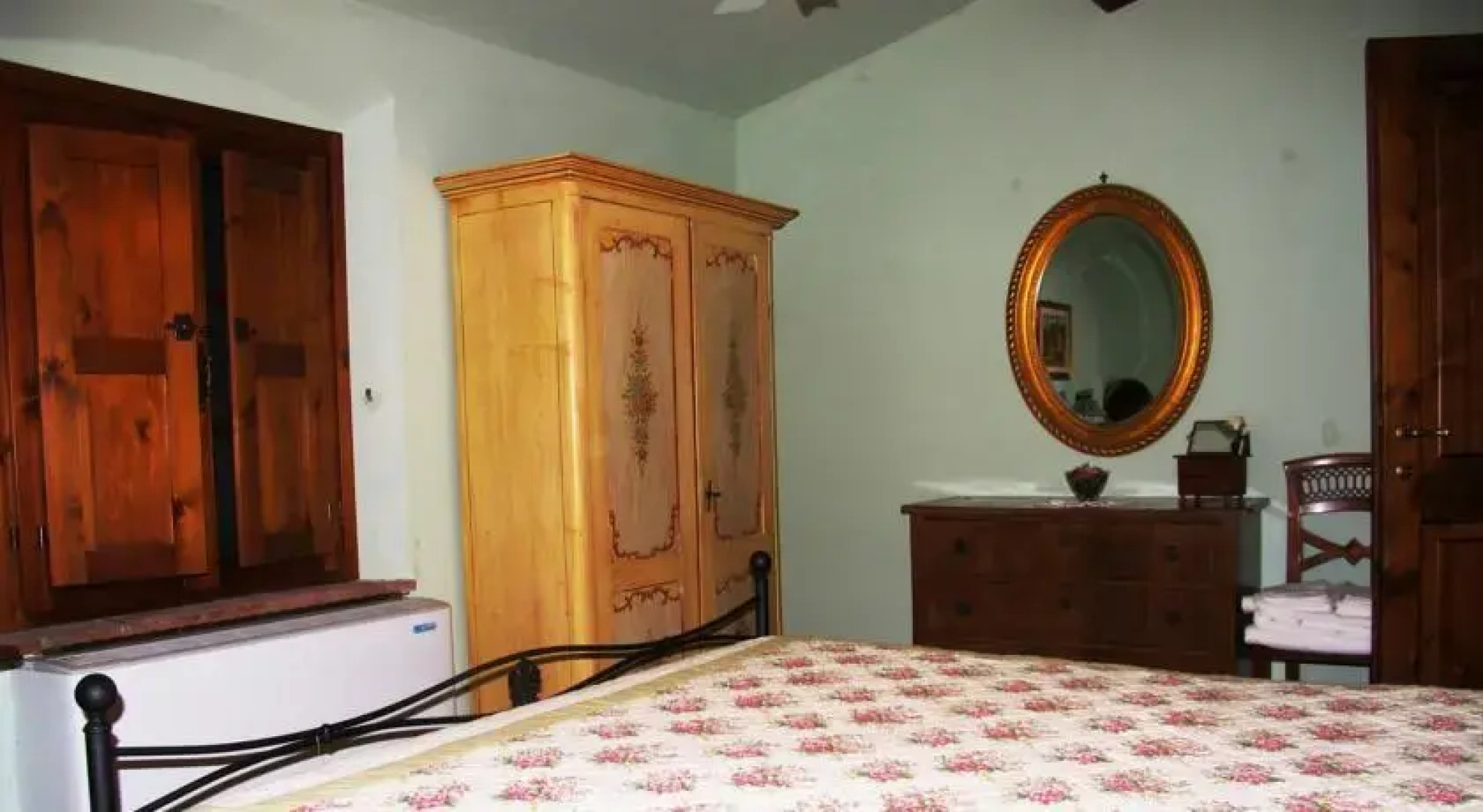 Country house Le Beone