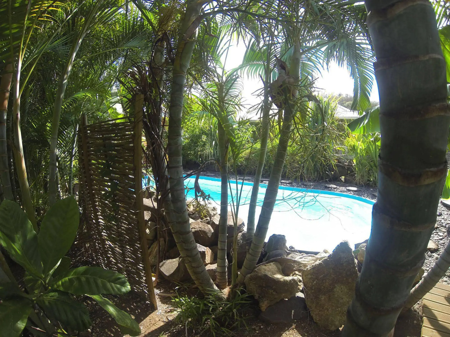 ORCEA & SPA Séjours écofriendly