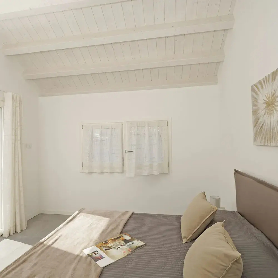 Villa Prestige 21 by Wonderful Italy
