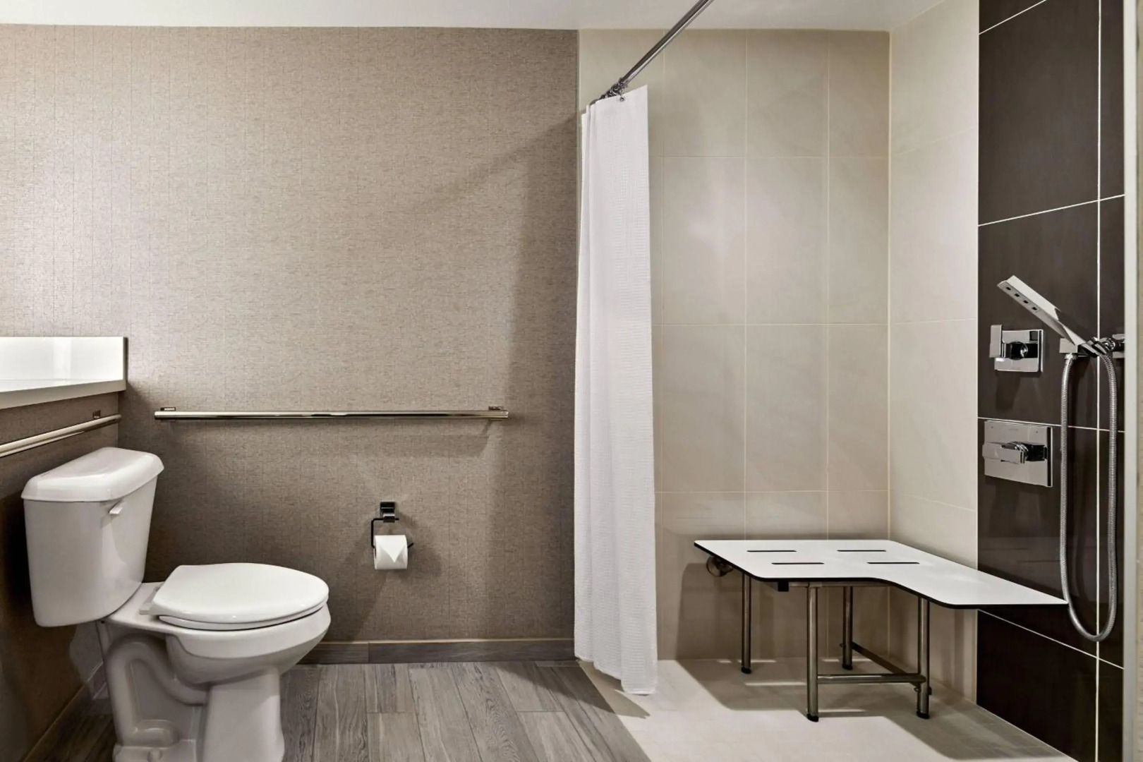 Ventura Beach Marriott