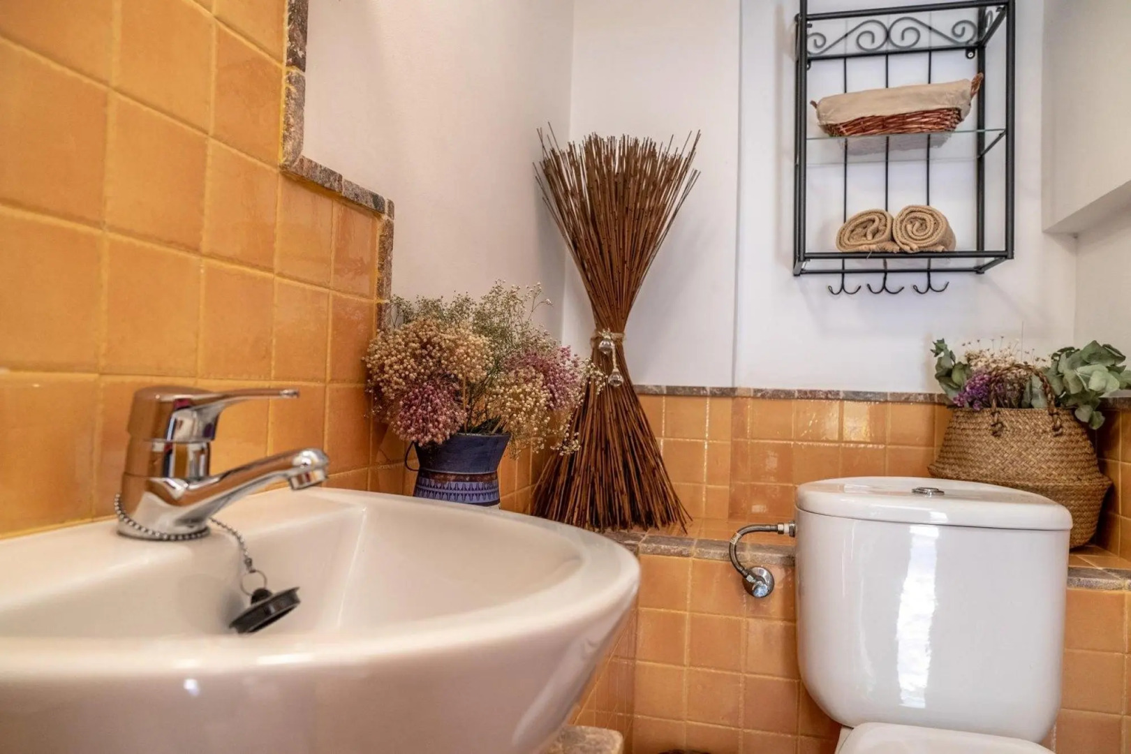 CT 102 CO - Casa El Lago - Casa El Lago - CT 102 CO