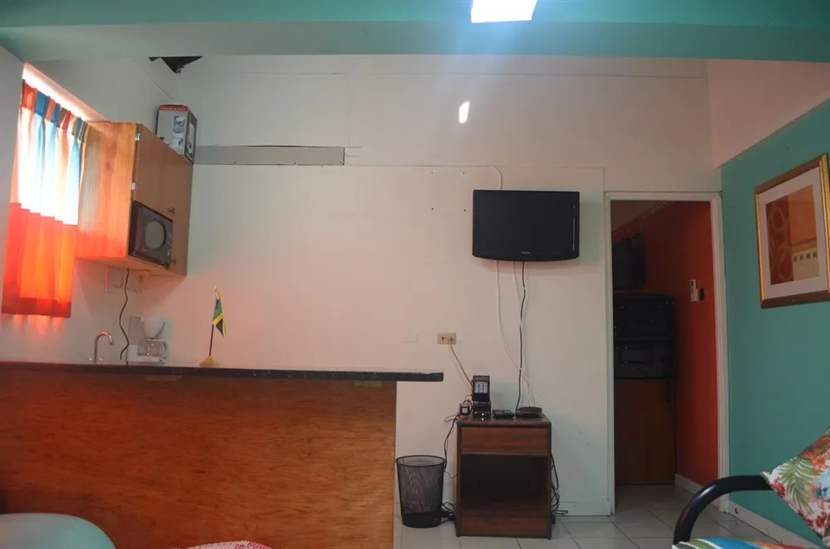 The Suites Ocho Rios