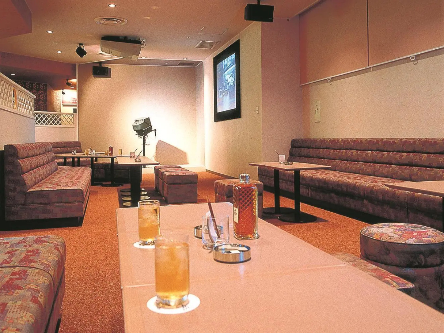 Active Resorts FUKUOKA YAHATA