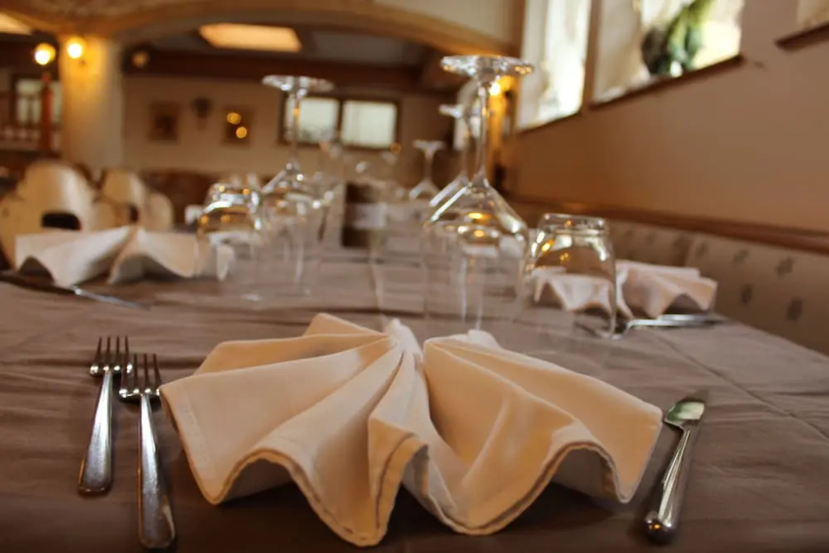 Rifugio Caltena Baita Di Charme