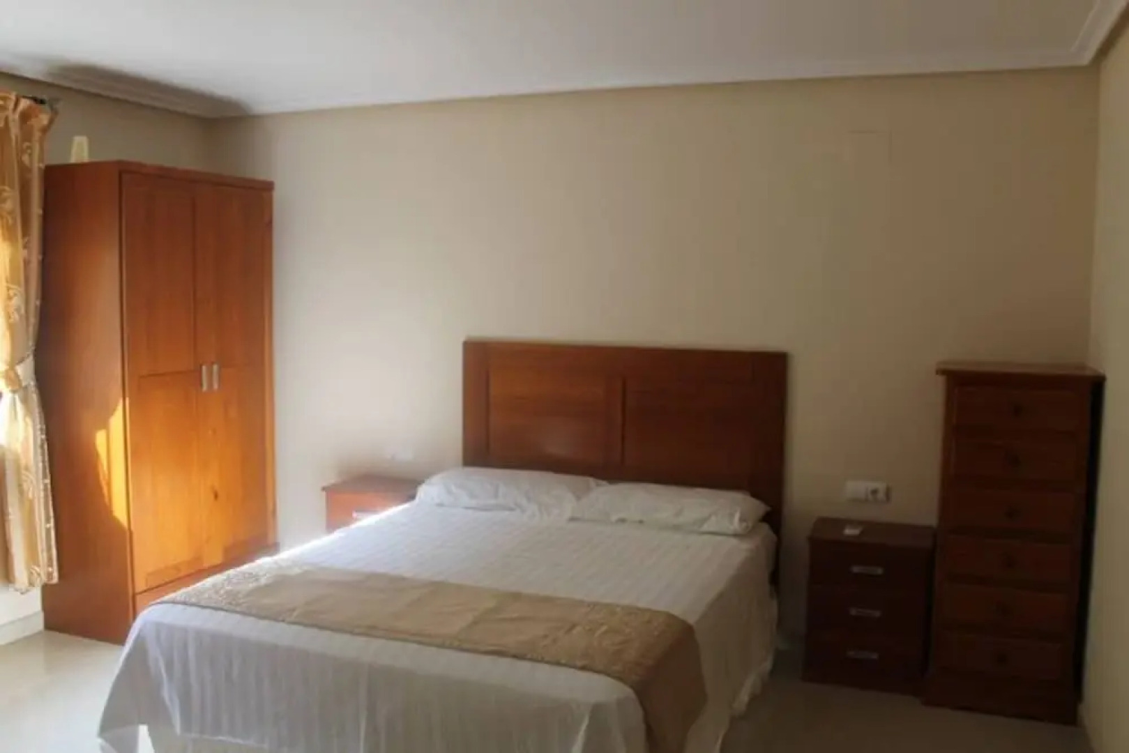 Large Luxurious Villa Urb La Escuera Private Pool