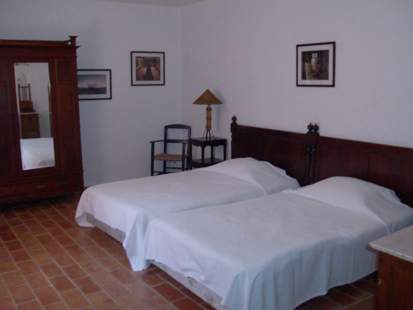 Belver Porto Dona Maria Resort