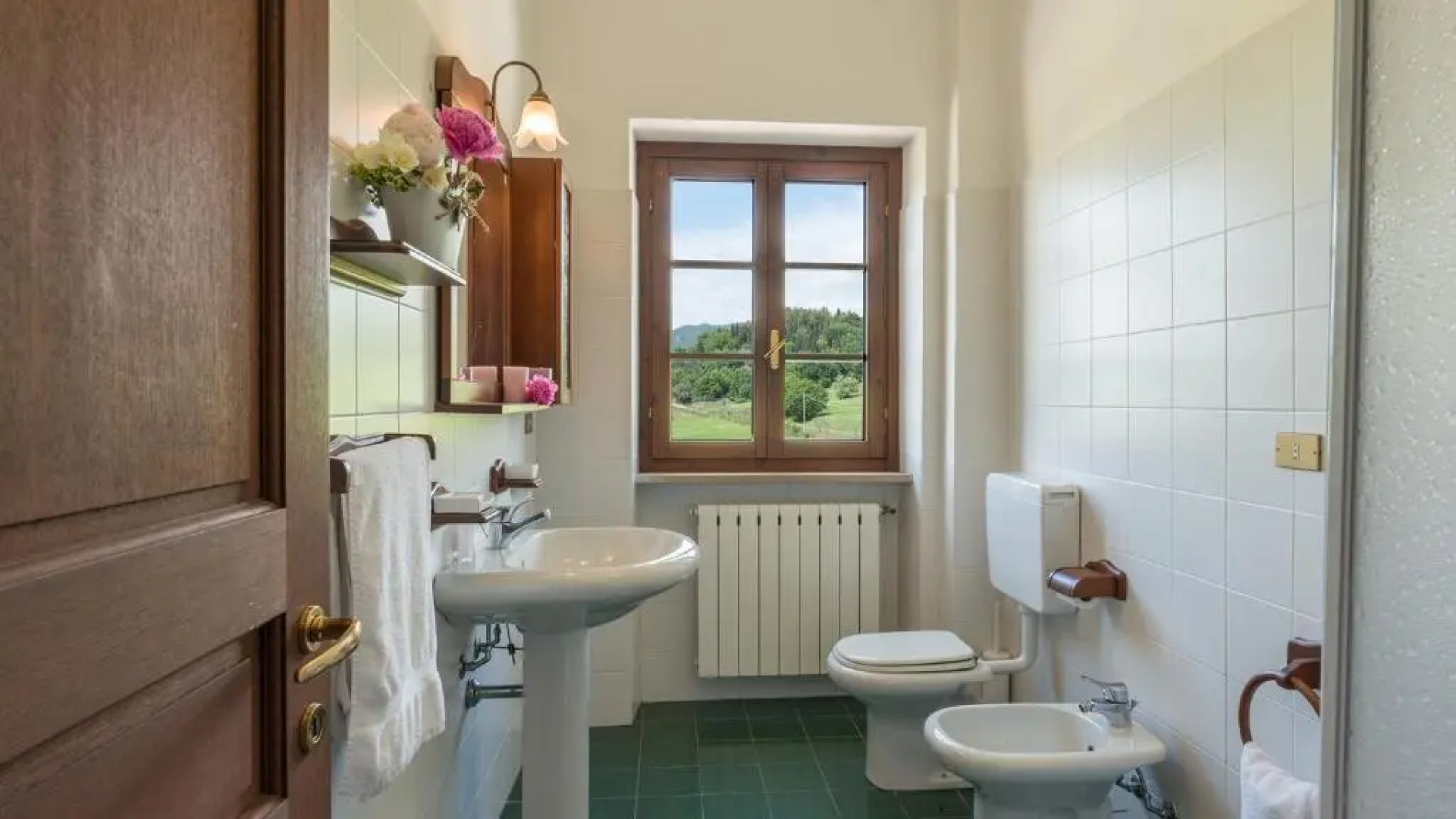 Pi-f458-mvce0at - Podere Calcheto 14