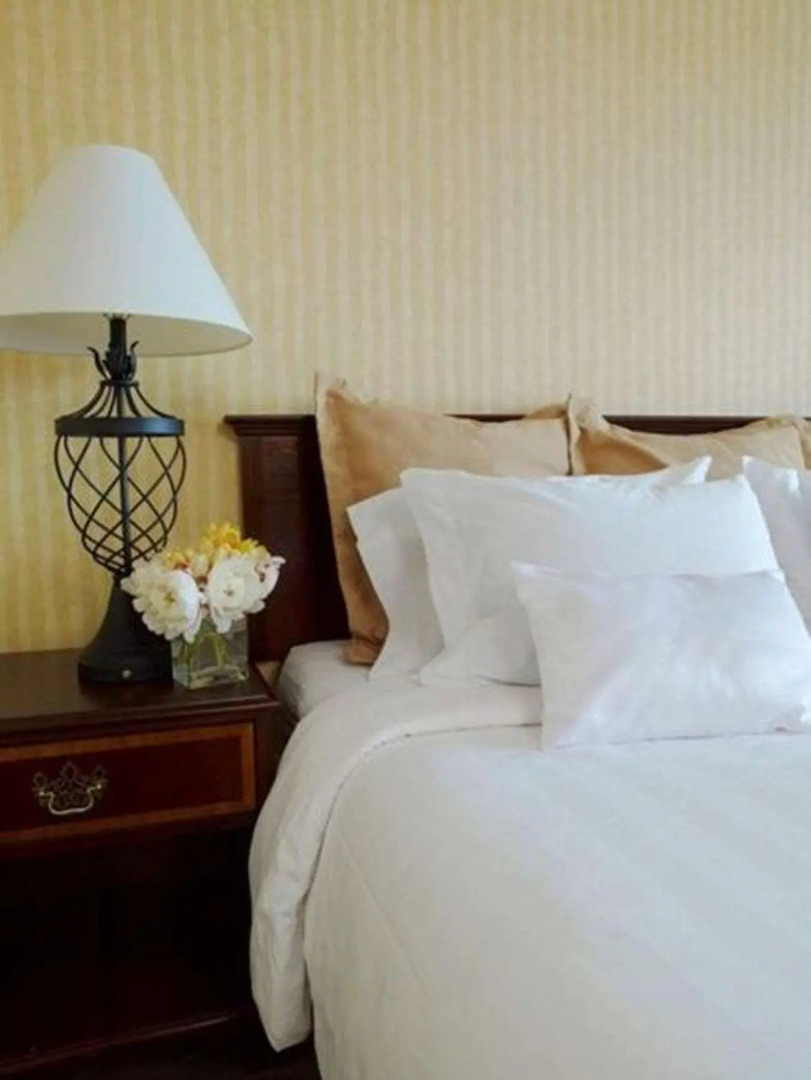 Red Lion Hotel Hartford