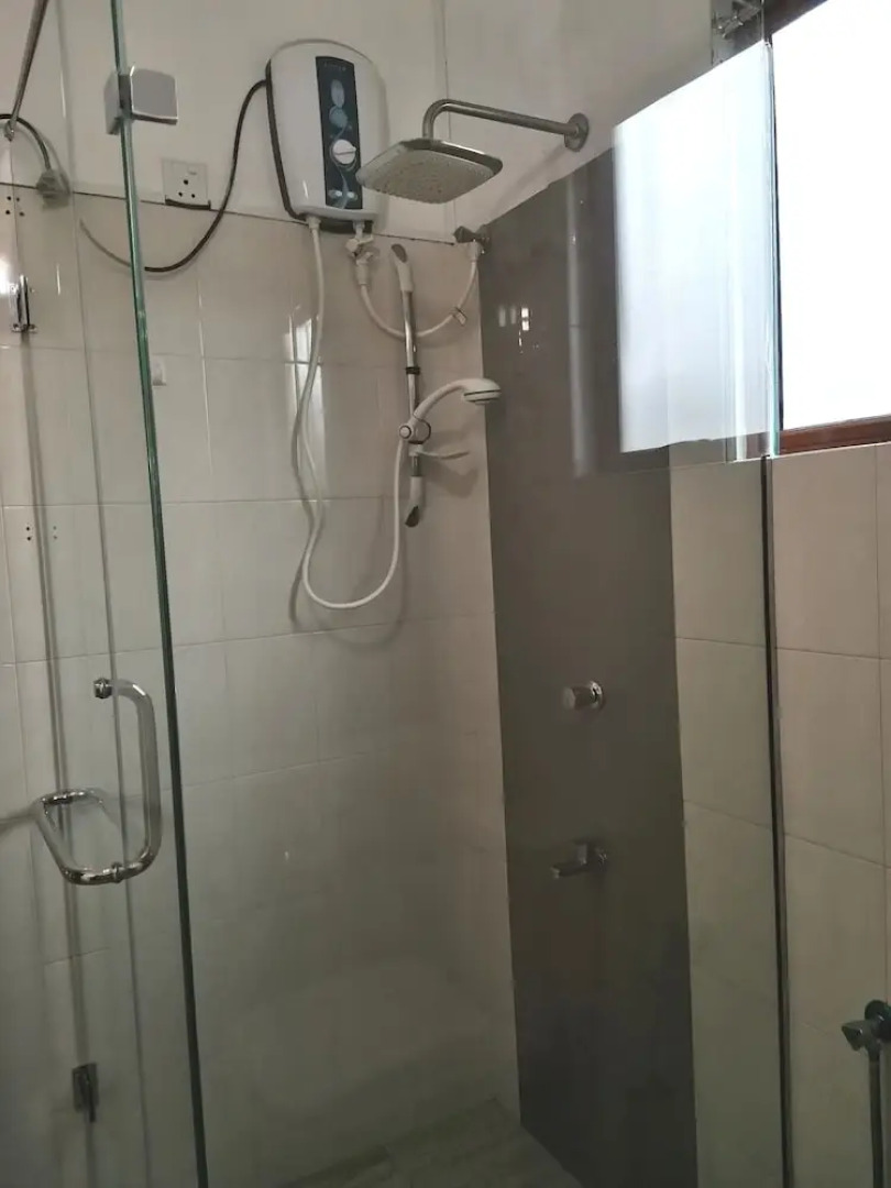 Villa Seven Panadura