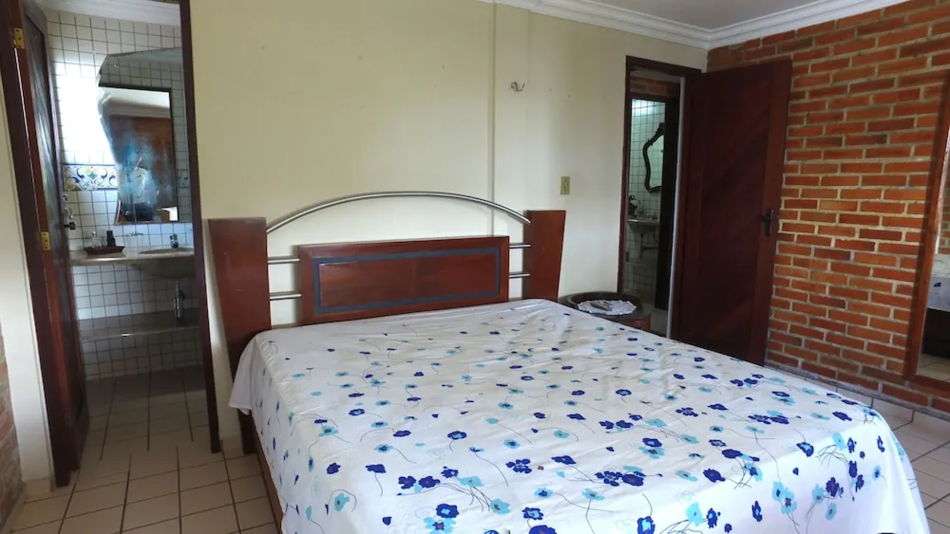 Maravilhosa Casa de Lagoa em Extremoz