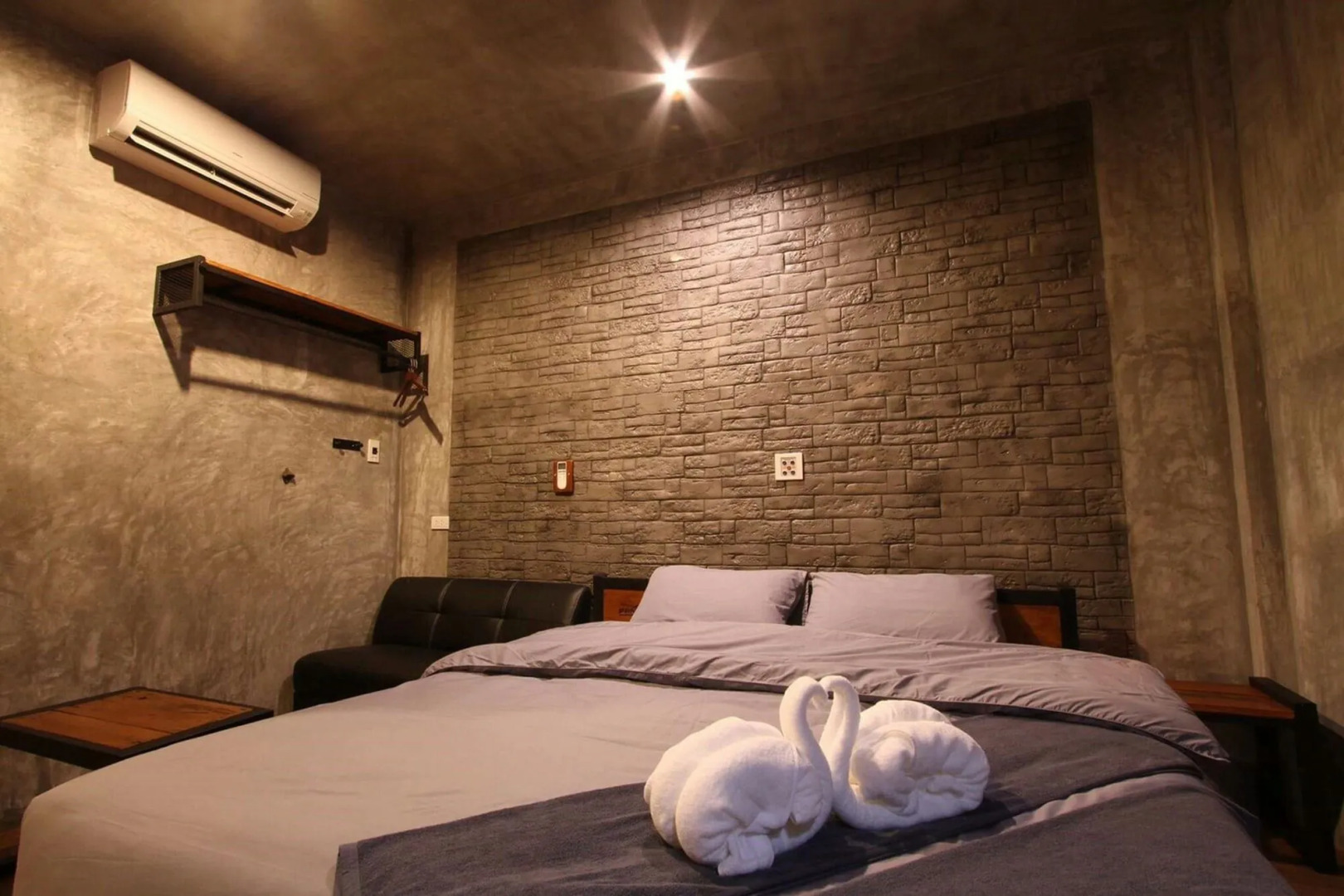 Paradiso Boutique Resort