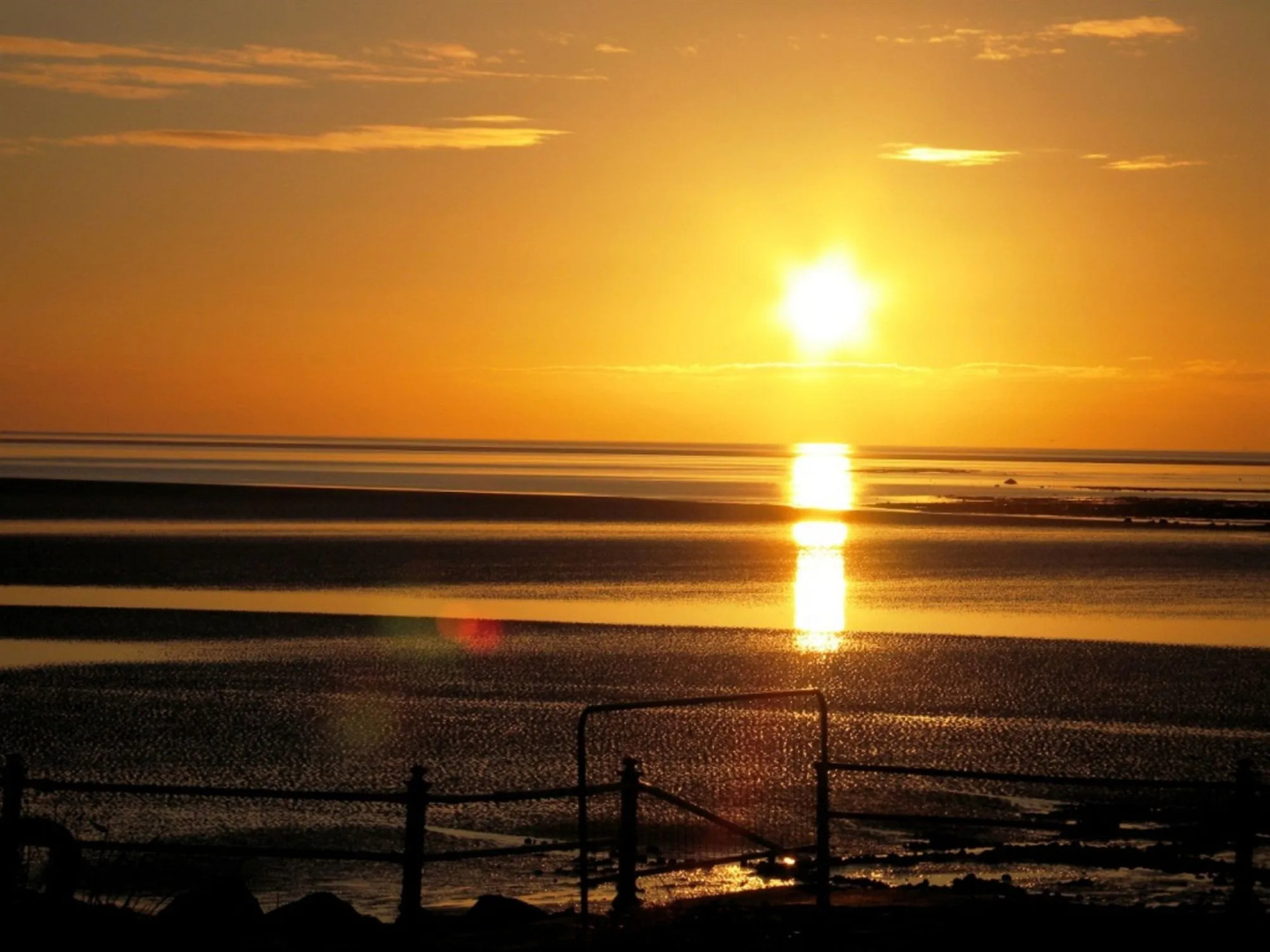 Offshore - The Inn Collection Group