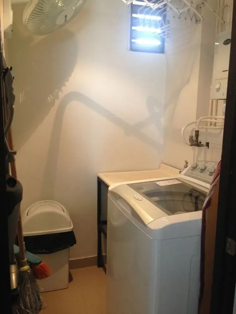 Vistamar Colombia Armenia