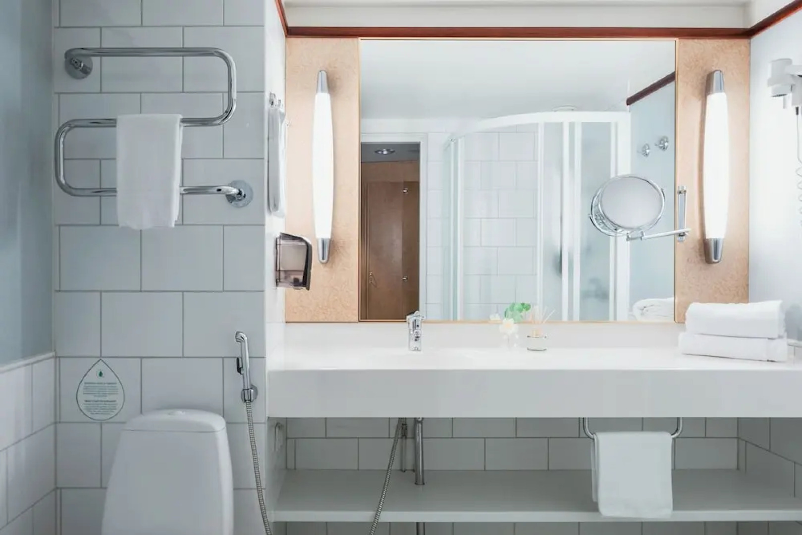 Holiday Club Katinkulta