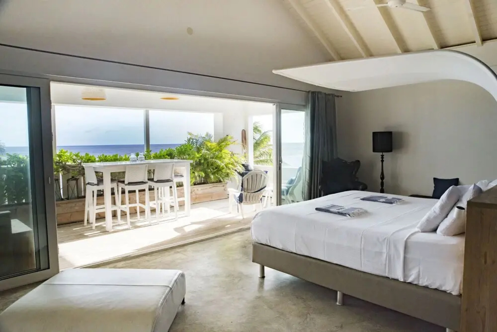 PM78 Boutique Apartments