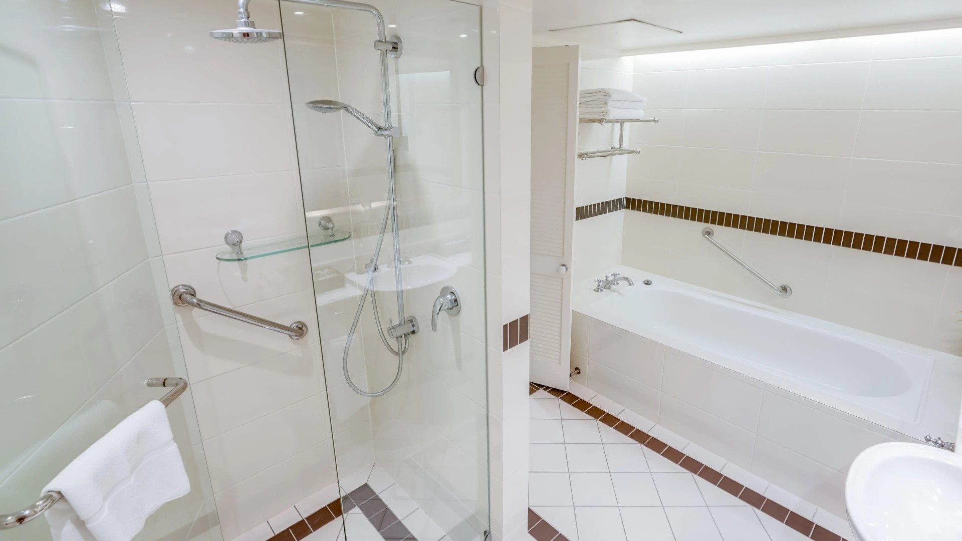 InterContinental Sanctuary Cove Resort by IHG