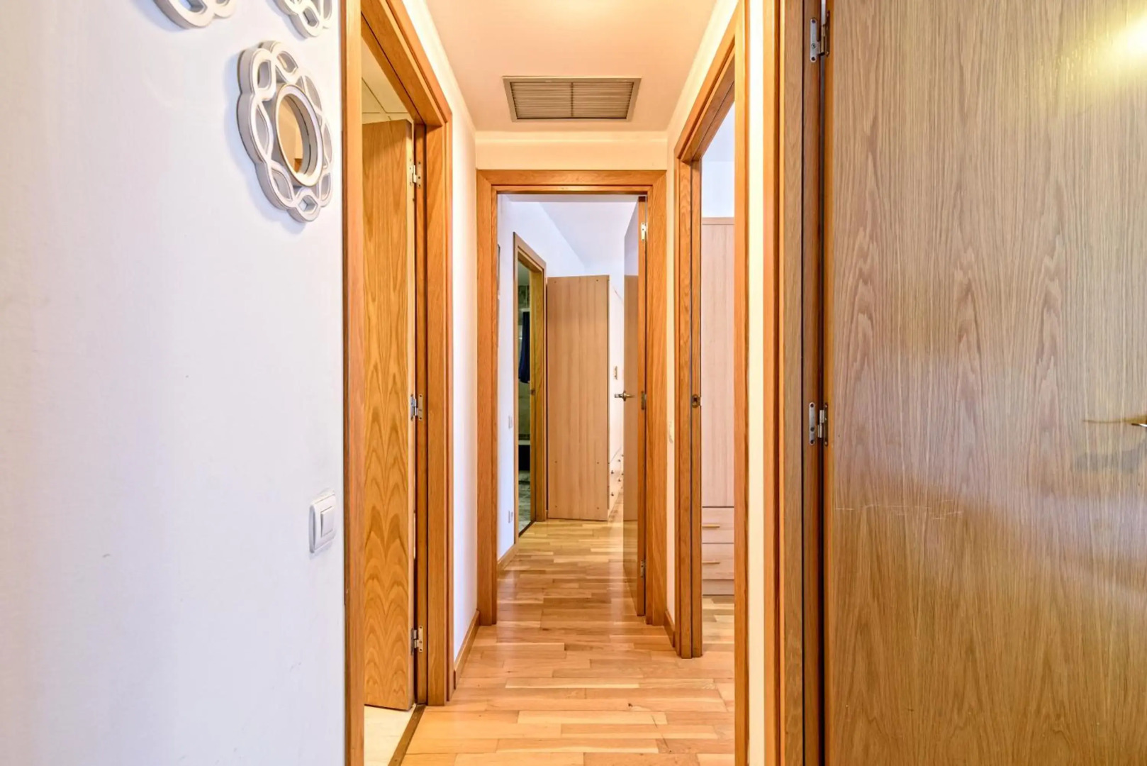 Apartamento&piscina cerca de Barcelona