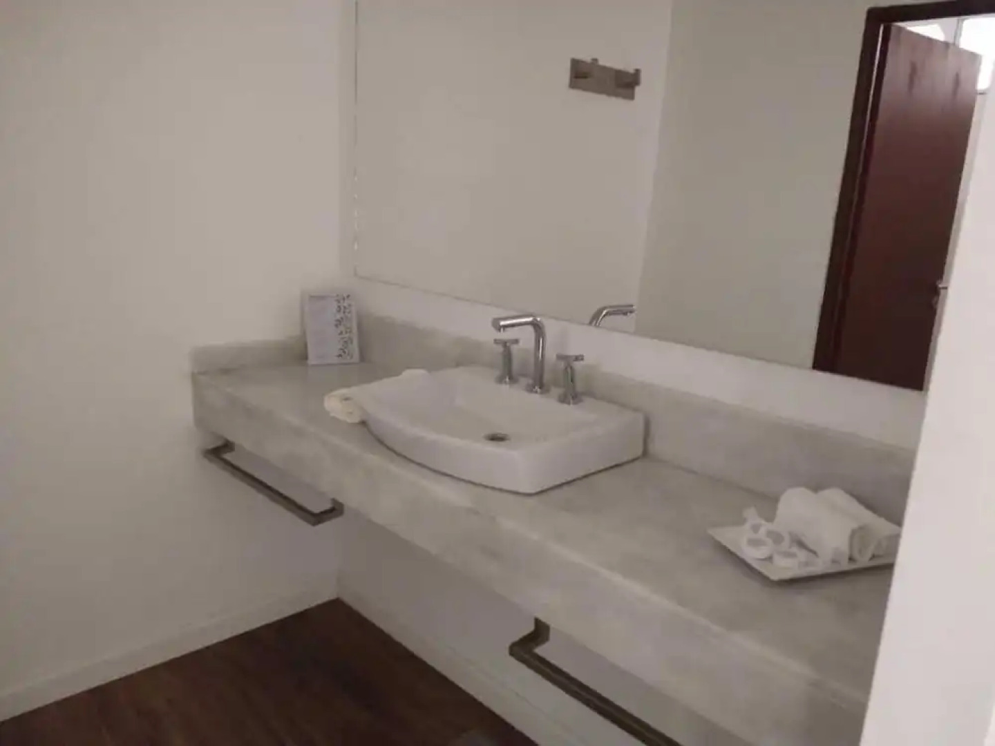 Cantera Boutique Hotel