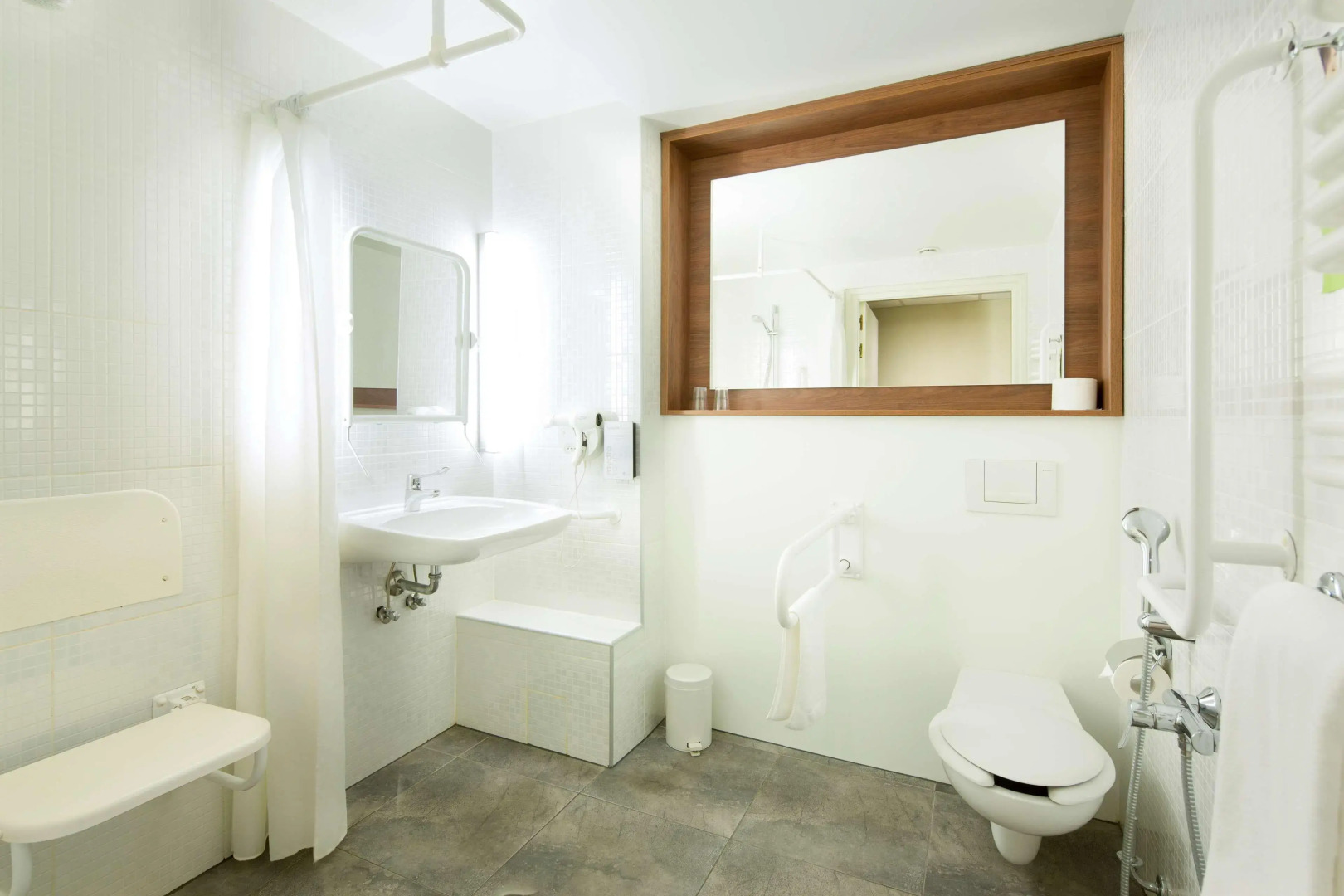 Campanile PRIME Warszawa Centrum